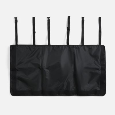 Органайзер в багажник автомобиля Ordinare, черный