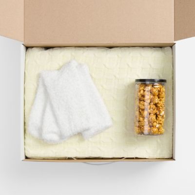 Набор Mon Plaisir