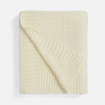 Набор «Лагом»