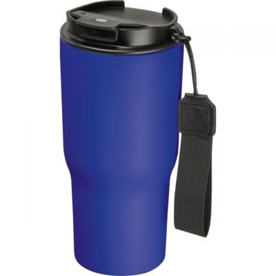 Термокружка 550 мл