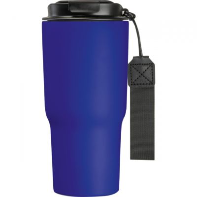 Термокружка 550 мл