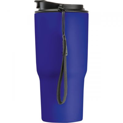 Термокружка 550 мл