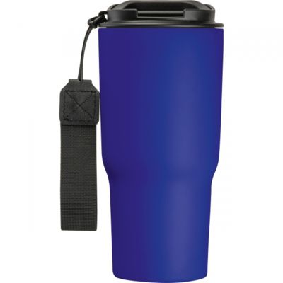 Термокружка 550 мл