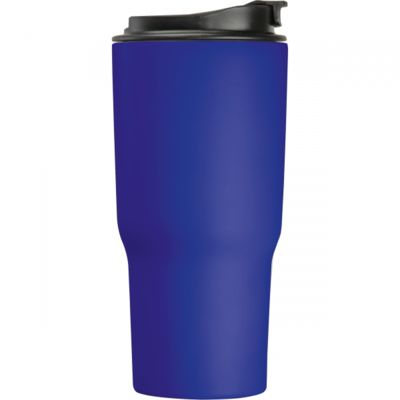 Термокружка 550 мл