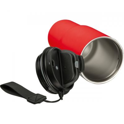 Термокружка 550 мл