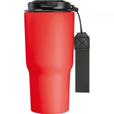 Термокружка 550 мл