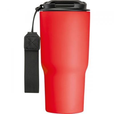 Термокружка 550 мл