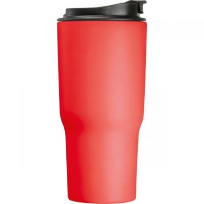 Термокружка 550 мл