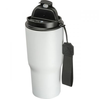 Термокружка 550 мл