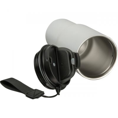 Термокружка 550 мл