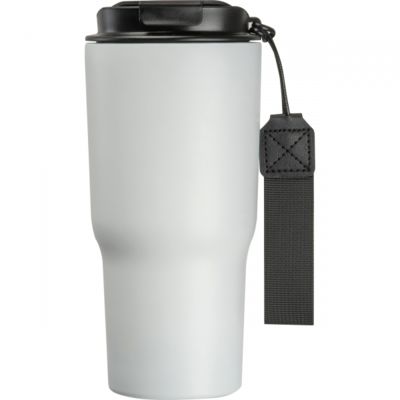 Термокружка 550 мл