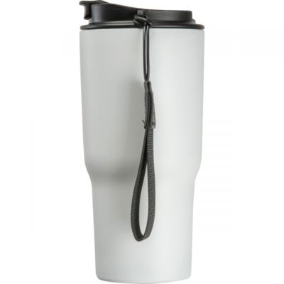 Термокружка 550 мл