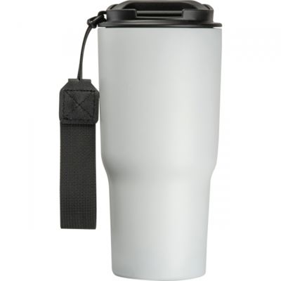 Термокружка 550 мл