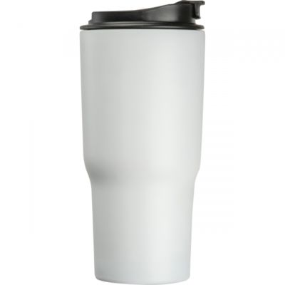 Термокружка 550 мл