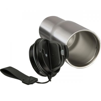 Термокружка 550 мл