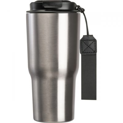 Термокружка 550 мл