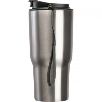 Термокружка 550 мл