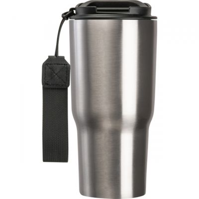 Термокружка 550 мл