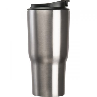 Термокружка 550 мл