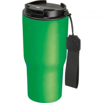 Термокружка 550 мл