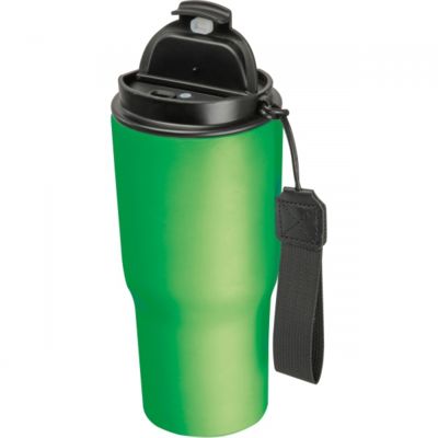 Термокружка 550 мл