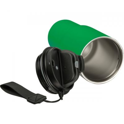 Термокружка 550 мл