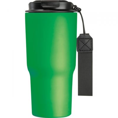 Термокружка 550 мл