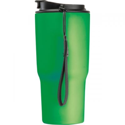 Термокружка 550 мл