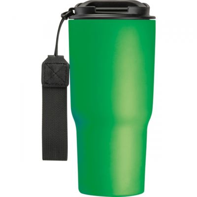 Термокружка 550 мл