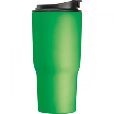 Термокружка 550 мл