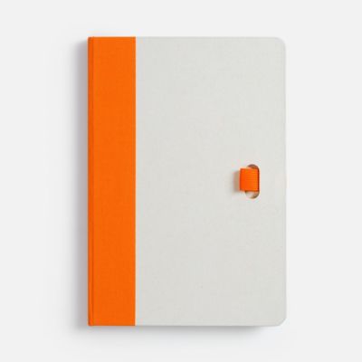 Набор MilkMake, оранжевый