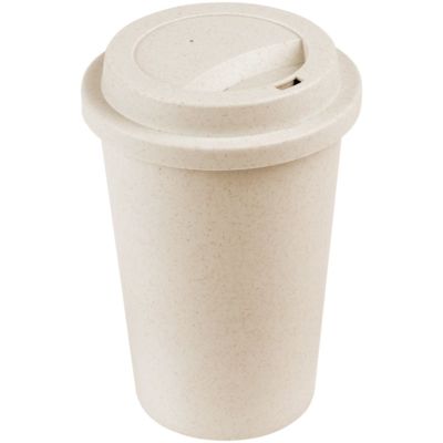 Набор MilkMake, оранжевый