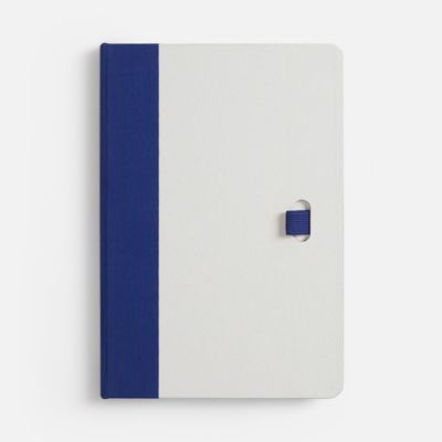 Набор MilkMake, синий