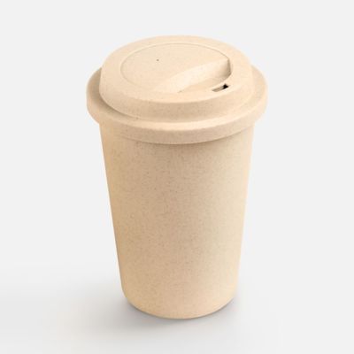 Набор MilkMake, зеленый