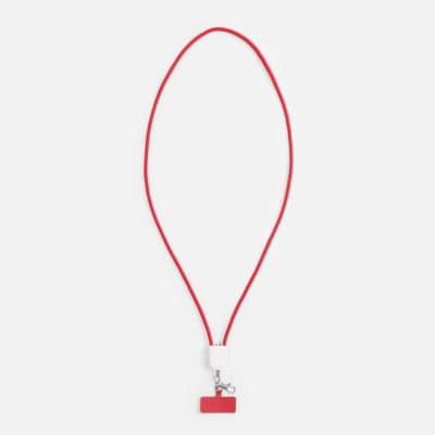 Набор Flowork, красный