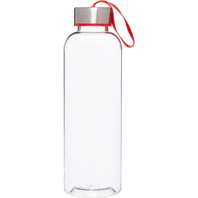 Набор Flowork, красный