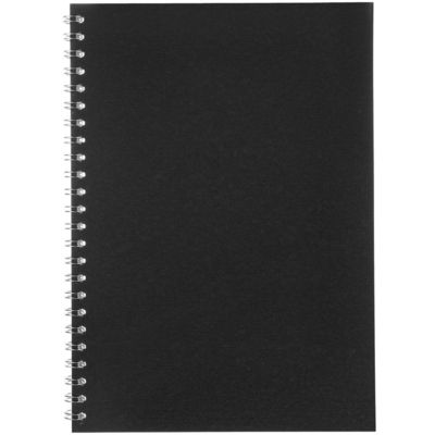 Набор Flowork, красный