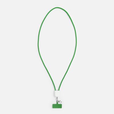 Набор Flowork, зеленый