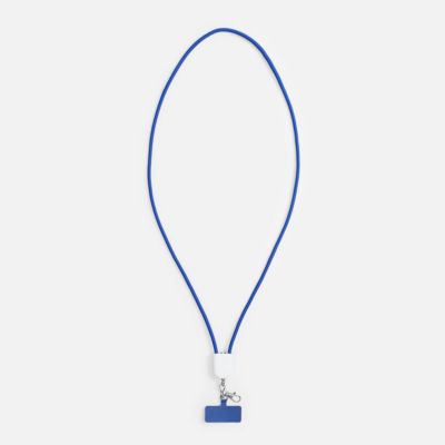 Набор Flowork, синий