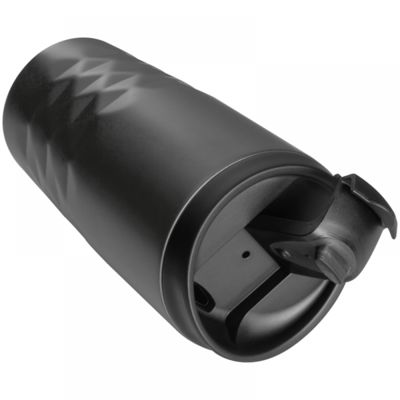 Вакуумная термокружка 300 мл