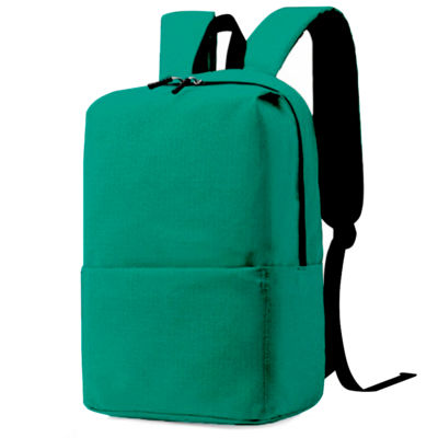 Рюкзак Simplicity, Бирюзовый