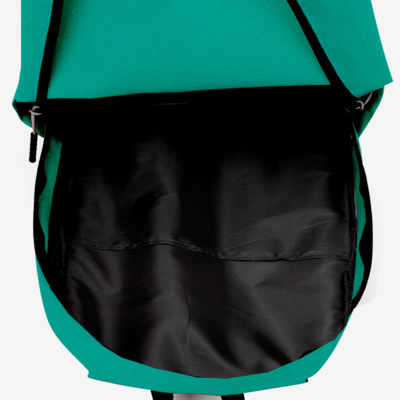 Рюкзак Simplicity, Бирюзовый