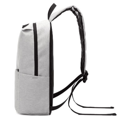 Рюкзак Simplicity, Серый