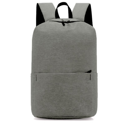 Рюкзак Simplicity, Серый