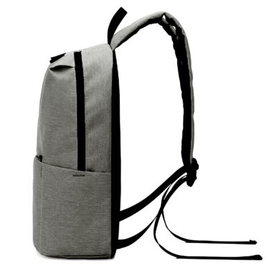 Рюкзак Simplicity, Серый