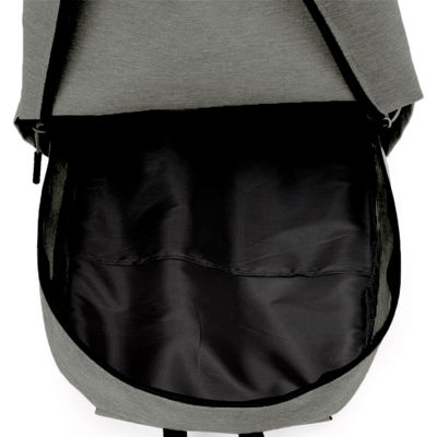 Рюкзак Simplicity, Серый