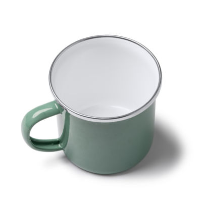 Кружка CARDIF SAGE GREEN