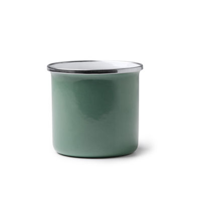 Кружка CARDIF SAGE GREEN