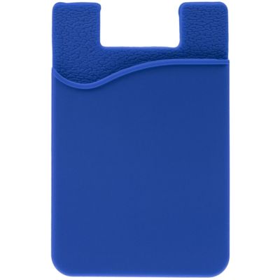 Набор Travelike