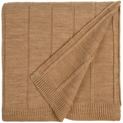 Набор Aromagia, бежевый